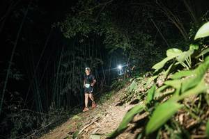 BIB: 
                            <button type="button" onclick="openModal(28117260)" class="btn btn-primary btn-sm float-right btn-popup" data-toggle="modal" data-target=".modal-high-quality">
                        <i class="fas fa-shopping-cart"></i> Add to Cart
                    </button>
                                            <button type="button" onclick="isThisMe(28117260, true)" class="btn btn-success btn-sm float-right btn-popup btn-isme hidden" data-toggle="tooltip" data-placement="bottom" title="นี่คือรูปของคุณใช่ไหม คลิกที่นี่เพื่อเอาเข้าอัลบั้ม">
                        <i class="fas fa-plus"></i> Add to album
                    </button>
                    <button type="button" onclick="isThisMe(28117260, false)" class="btn btn-warning btn-sm float-right btn-popup btn-isnotme hidden">
                        <i class="fas fa-ban"></i> Remove from album
                    </button>